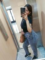 614589191: Chica busca chico en Guipúzcoa