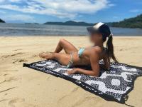 666188475: Chica busca chico en Alicante