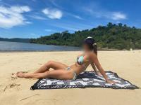 666188475: Chica busca chico en Alicante