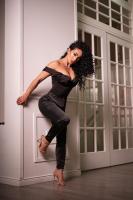 680737208: Chica busca chico en Mallorca