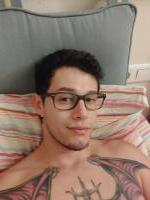 687493647: Chico busca chica en Mallorca