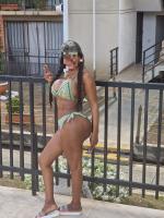 613343849: Chica busca chico en Asturias