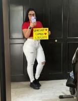 671866601: Virtual en Mallorca