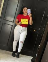 671866601: Virtual en Mallorca