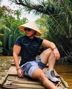 687493647: Chico busca chica en Mallorca