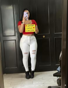 671866601: Virtual en Mallorca