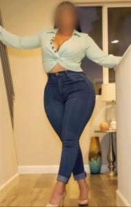 Chica busca chico en Navarra: 