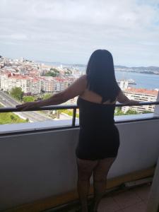 622164836: Chica busca chico en Pontevedra