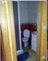 602066130:  en Toledo