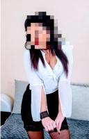 634028113: Chica busca chico en Granada