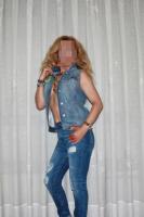 628544695: Transexual en Asturias