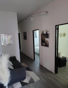 612287687:  en Valencia