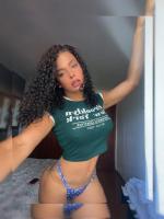 623717388: Travesti en Barcelona