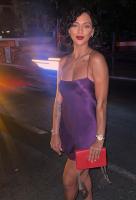 694211126: Chica busca chico en Mallorca