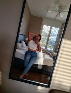 Chica busca chico en Barcelona: 