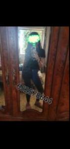 652578644: Chica busca chico en Granada