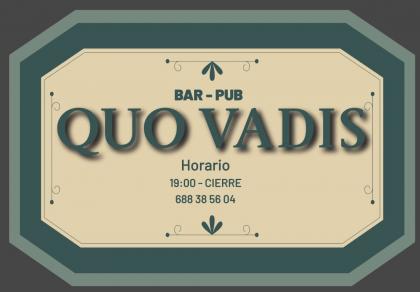 Chica busca chico en Guipúzcoa: 