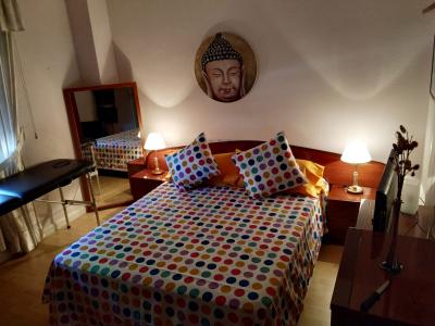 643614182:  en Zaragoza