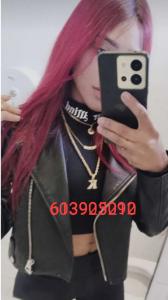 613905092: Chica busca chico en Cuenca