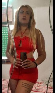 663710848: Chica busca chico en Madrid