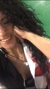 641880071: Chica busca chico en Alicante