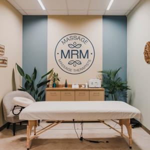 640064960:  en Málaga