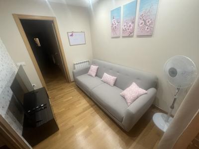 722844055:  en Cantabria