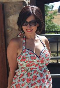 632978633: Virtual en Alicante