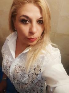 658696014: Virtual en Mallorca