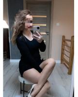 667591926: Chica busca chico en Ciudad Real