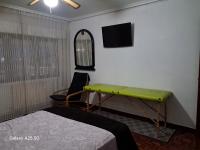 653495187:  en Cantabria