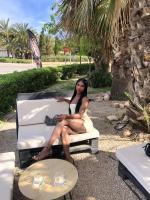 611286727: Travesti en Burgos