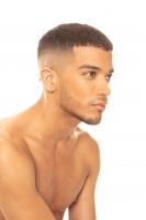 658168866: Chico busca chica en Madrid