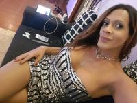 610026333: Travesti en Málaga