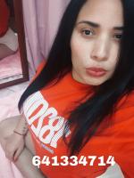 641334714: Chica busca chico en Burgos