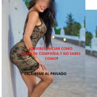 617504012:  en Barcelona