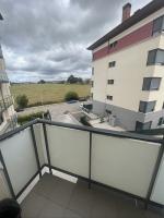 722844055:  en Cantabria