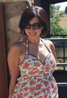 632978633: Virtual en Alicante