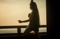 641909758: Travesti en Madrid