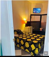 602490289:  en Madrid