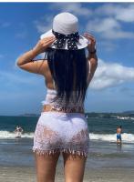 624373391: Chica busca chico en La Coruña