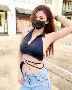 688026488: Chica busca chico en Valencia