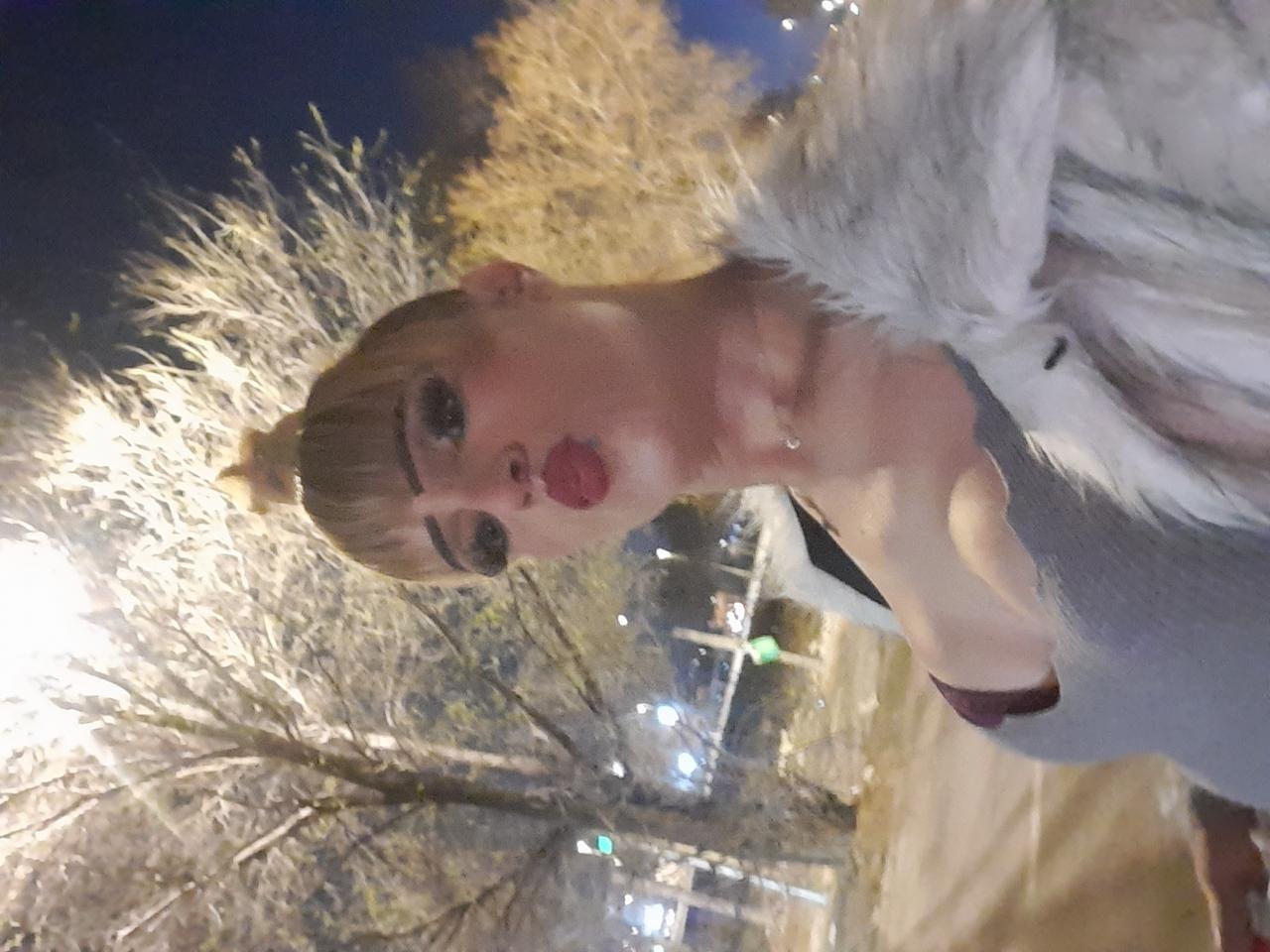 666056677: Travesti en Madrid