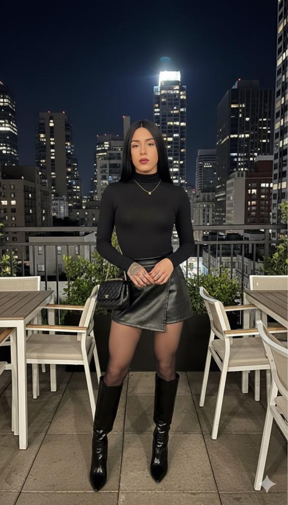 662496758: Travesti en Barcelona