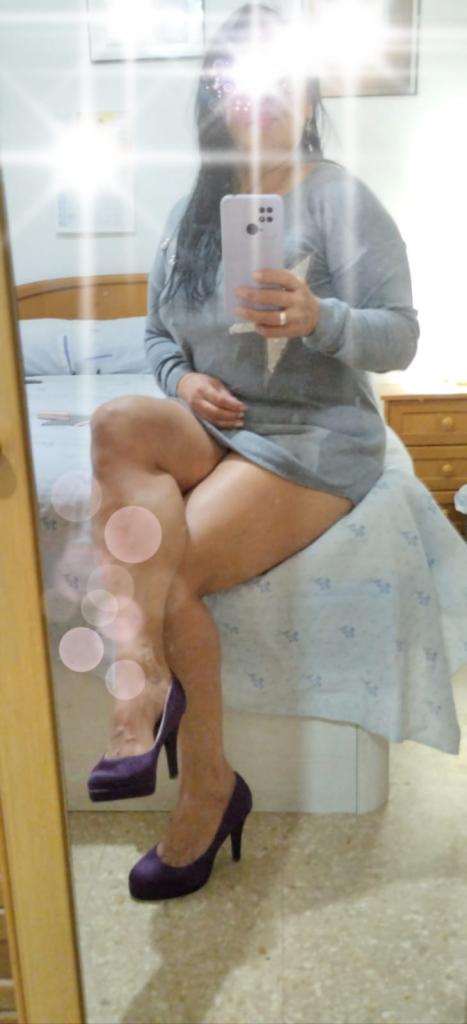 641628451: Chica busca chico en Soria