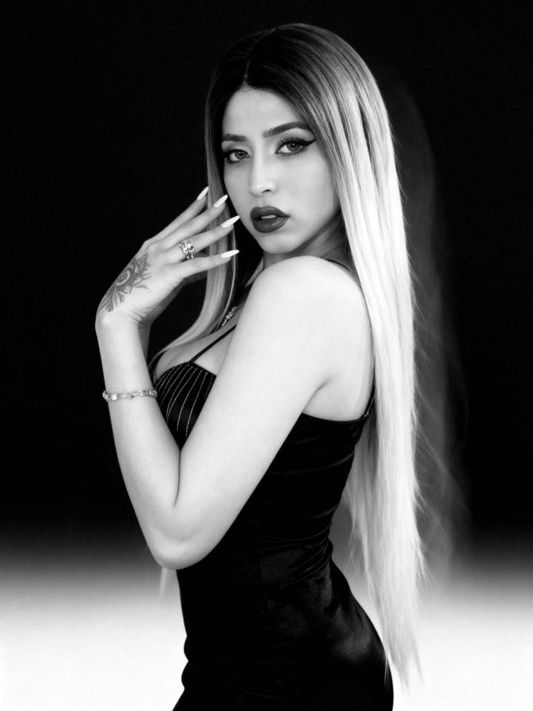 634089516: Travesti en Las Palmas