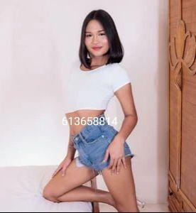 Transexual en Gerona: 