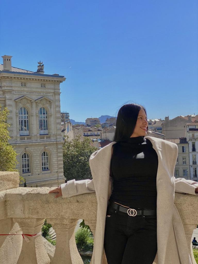 674033876: Chica busca chico en Pontevedra