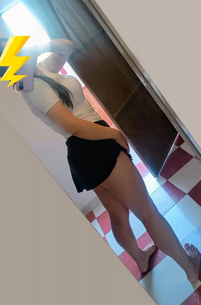 Chica busca chico en Sevilla: 