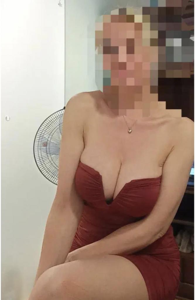 682317804: Chica busca chico en Murcia